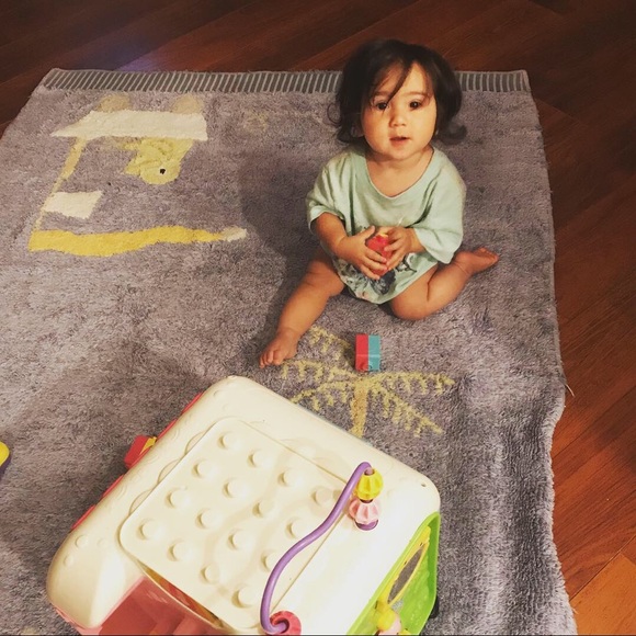 Meet your Posher, Z - Picture 3 of 5